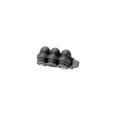 Grenades