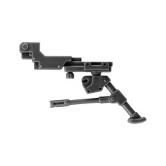 Weapon Stand B