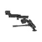 Support d'Armes A Support d'Armes A