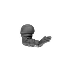 Right Arm C