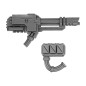 Multi Laser Multi Laser