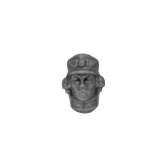 Pilot Head C