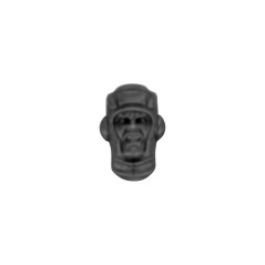 Pilot Head A