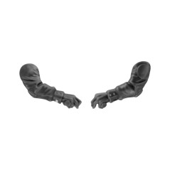 Pilot Arms