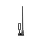 Antenne Antenne