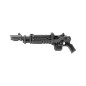 Fusil Laser Fusil Laser