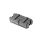 Caisse de Munition B Caisse de Munition B