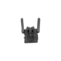 Binoculars B