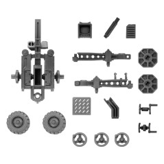 Chassis