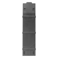 Top Caterpillar Shield B