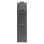 Top Caterpillar Shield A Top Caterpillar Shield A