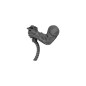 Arm with Vox Microphone Arm with Vox Microphone