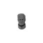 Tank Crew Head C