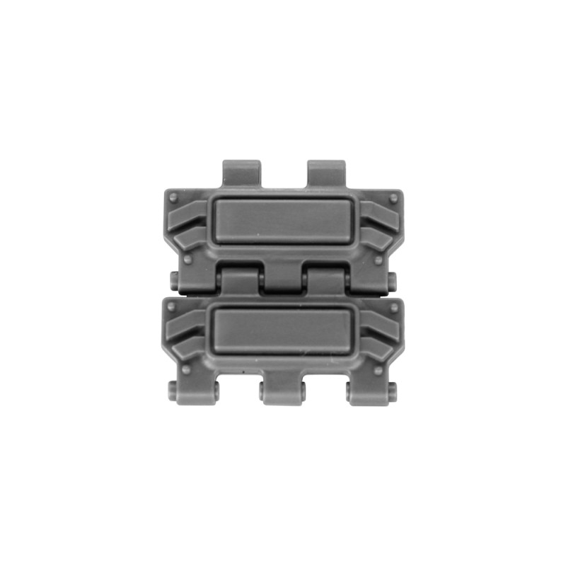 Caterpillar Element Caterpillar Element