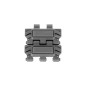 Caterpillar Element Caterpillar Element