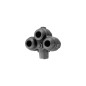 Smoke Launcher