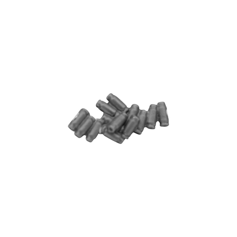 Cartridge Cartridge