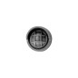 Headlight Headlight