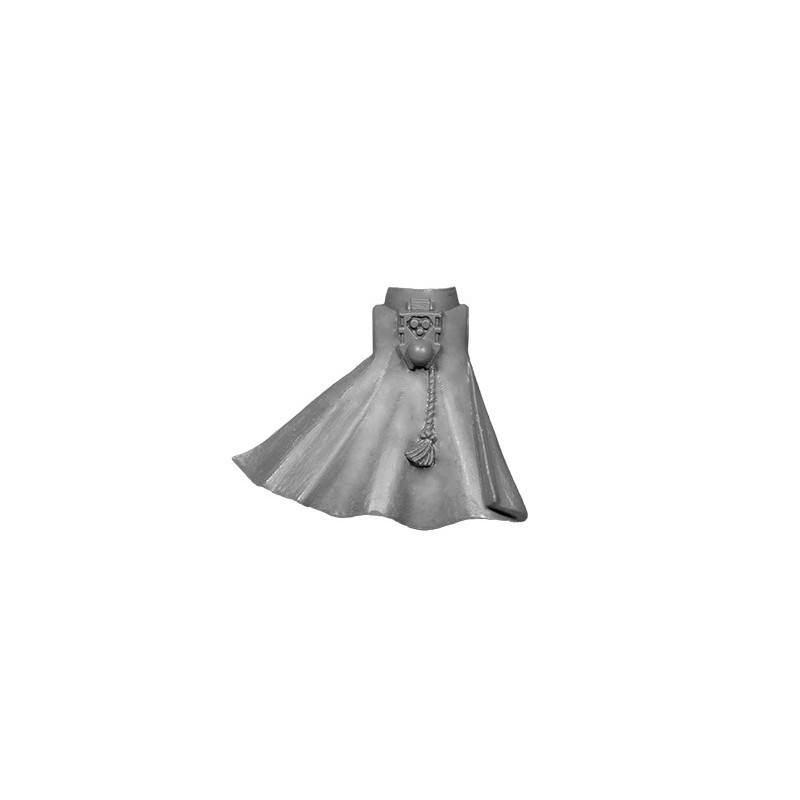 Cloak Cloak