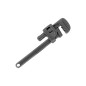 Stillson Wrench