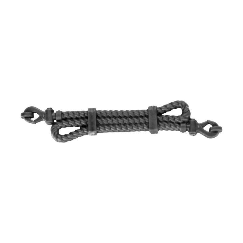 Towing Cable Towing Cable