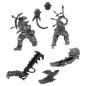 Ogryn Renégat Ogryn Renégat