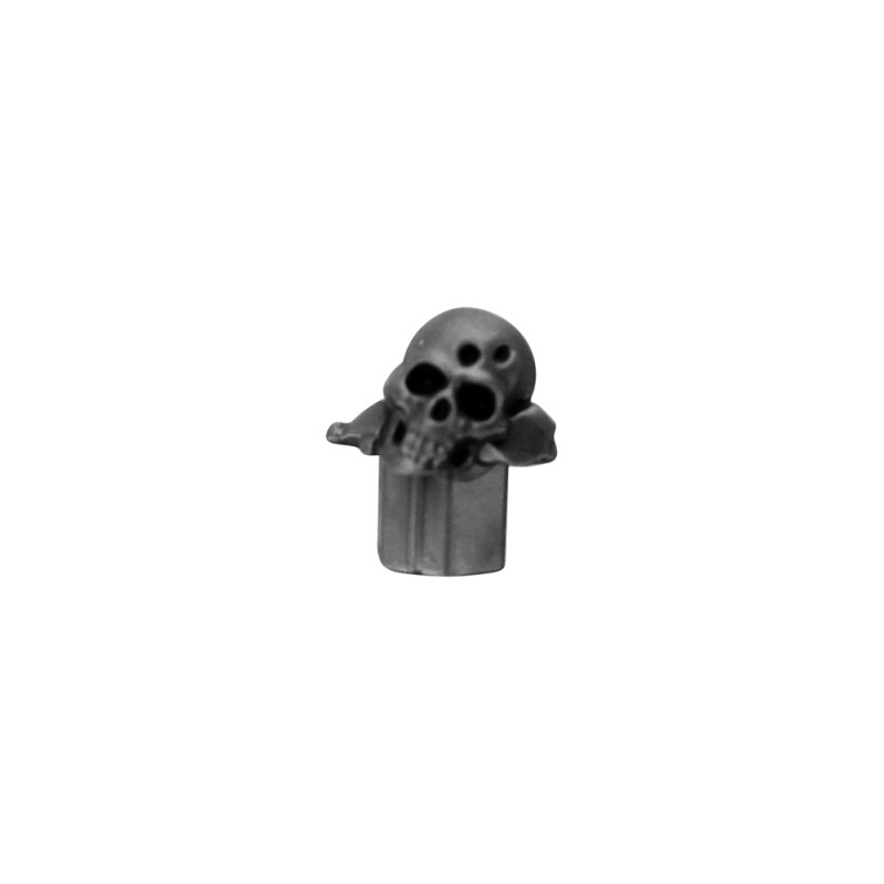 Accessoire de Socle Accessoire de Socle