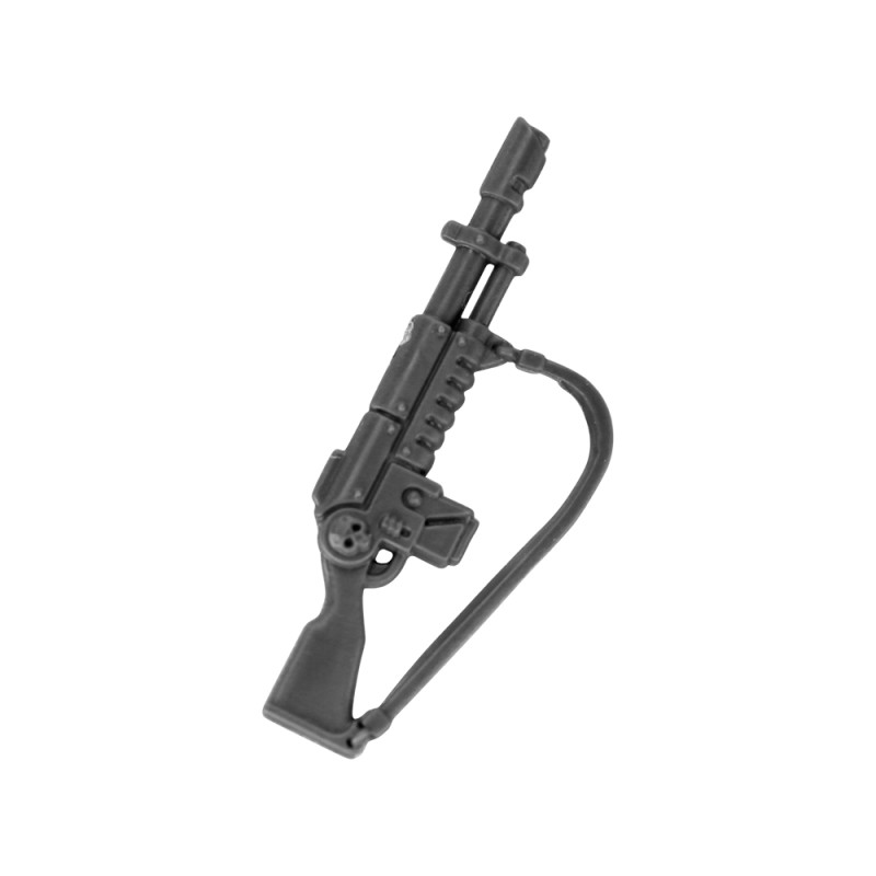 Fusil Laser N Fusil Laser N