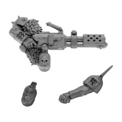 Flamer