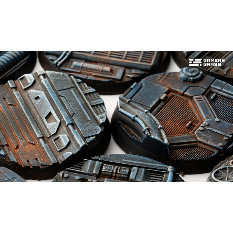 Vilebrequins et bielles pour moteur pour VW Amarok