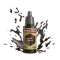 Speedpaint Dark Wood The Army Painter Speedpaint Dark Wood The Army Painter