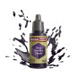 Speedpaint Hive Dweller Purple The Army Painter Speedpaint Hive Dweller Purple The Army Painter