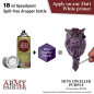 Speedpaint Hive Dweller Purple The Army Painter Speedpaint Hive Dweller Purple The Army Painter