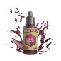 Speedpaint Purple Alchemy The Army Painter Speedpaint Purple Alchemy The Army Painter