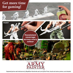 Speedpaint Hardened Leather The Army Painter