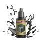 Speedpaint Burnt Moss The Army Painter Speedpaint Burnt Moss The Army Painter
