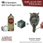 Speedpaint Burnt Moss The Army Painter Speedpaint Burnt Moss The Army Painter