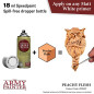 Speedpaint Peachy Flesh The Army Painter Speedpaint Peachy Flesh The Army Painter
