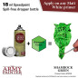 Speedpaint Shamrock Green The Army Painter Speedpaint Shamrock Green The Army Painter