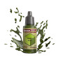 Speedpaint Ghillie Dew The Army Painter