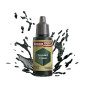 Speedpaint Gunner Camo The Army Painter Speedpaint Gunner Camo The Army Painter
