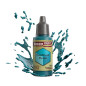 Speedpaint Caribbean Ocean The Army Painter Speedpaint Caribbean Ocean The Army Painter