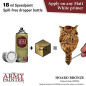 Speedpaint Hoard Bronze The Army Painter Speedpaint Hoard Bronze The Army Painter