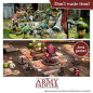 Speedpaint Rigor Mortis The Army Painter Speedpaint Rigor Mortis The Army Painter