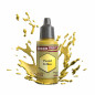 Speedpaint Pastel Yellow The Army Painter Speedpaint Pastel Yellow The Army Painter