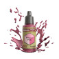 Speedpaint Princess Pink The Army Painter Speedpaint Princess Pink The Army Painter