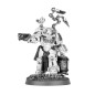 Apothicaire Biologis - Warhammer 40,000 Apothicaire Biologis - Warhammer 40,000