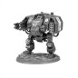 Dreadnought Ballistus - Warhammer 40,000 Dreadnought Ballistus - Warhammer 40,000