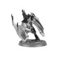 Prima Tyranide - Warhammer 40,000 Prima Tyranide - Warhammer 40,000