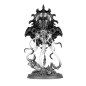 Neurotyran - Warhammer 40,000 Neurotyran - Warhammer 40,000